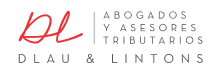 Logo Dlintons 1