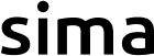 logo1Group